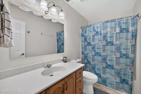 Bath - 39 Roberts Rd #3, Hampstead, NC 28443 photo 1 of 1