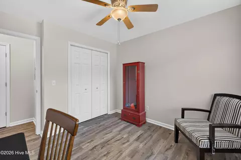 Other - 39 Roberts Rd #3, Hampstead, NC 28443 photo 8 of 8