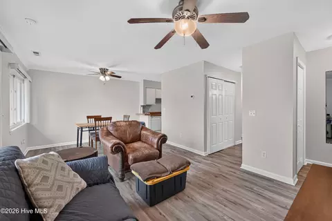 Other - 39 Roberts Rd #3, Hampstead, NC 28443 photo 6 of 8