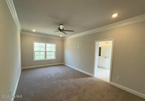 Other - 143 Firethorn Cir, Wallace, NC 28466 photo 5 of 9