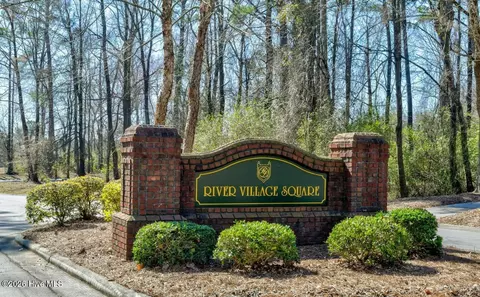Other - 143 Firethorn Cir, Wallace, NC 28466 photo 9 of 9