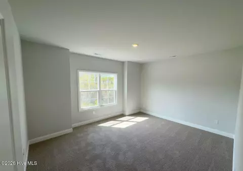 Other - 143 Firethorn Cir, Wallace, NC 28466 photo 6 of 9