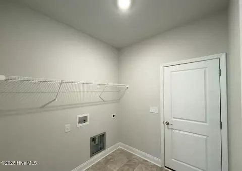 Other - 143 Firethorn Cir, Wallace, NC 28466 photo 7 of 9