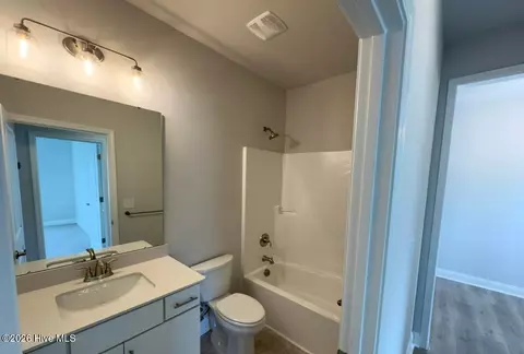 Bath - 143 Firethorn Cir, Wallace, NC 28466 photo 1 of 1