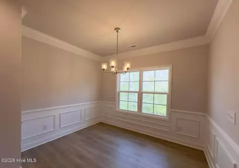 Other - 143 Firethorn Cir, Wallace, NC 28466 photo 4 of 9