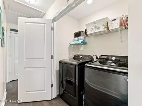 Other - 612 Macy Pl, Hubert, NC 28539 photo 6 of 10