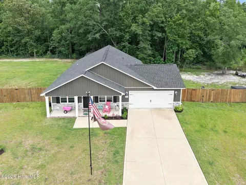 Other - 612 Macy Pl, Hubert, NC 28539 photo 10 of 10