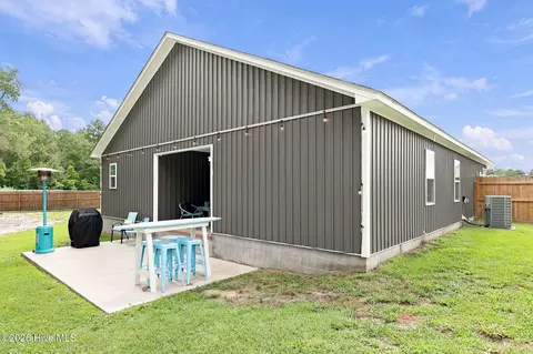 Other - 612 Macy Pl, Hubert, NC 28539 photo 9 of 10
