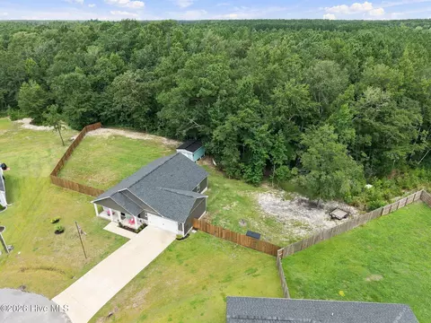 View/Area - 612 Macy Pl, Hubert, NC 28539 photo 10 of 13