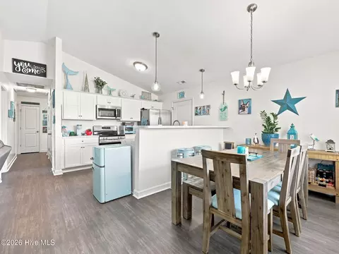 Other - 612 Macy Pl, Hubert, NC 28539 photo 3 of 10