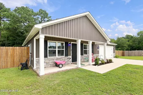 Other - 612 Macy Pl, Hubert, NC 28539 photo 2 of 10