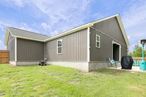 Other - 612 Macy Pl, Hubert, NC 28539 photo 8 of 10