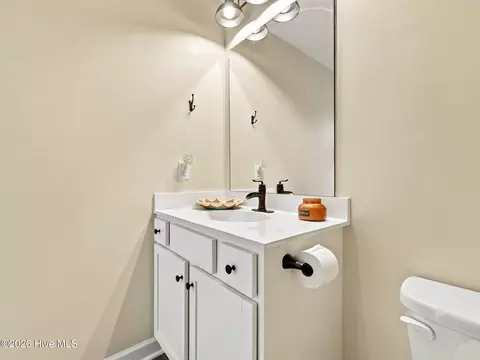 Bath - 612 Macy Pl, Hubert, NC 28539 photo 1 of 2