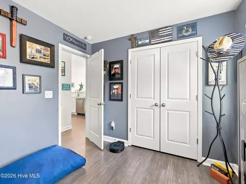 Other - 612 Macy Pl, Hubert, NC 28539 photo 4 of 10