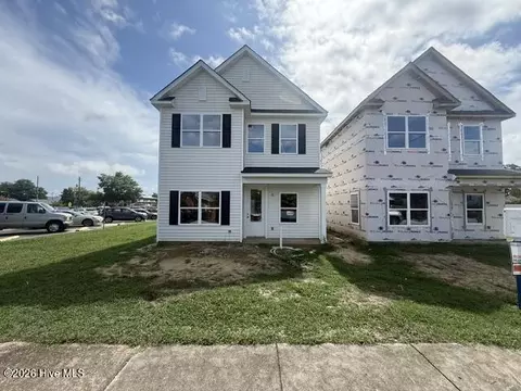 1118 N 7th St, Wilmington, NC 28401