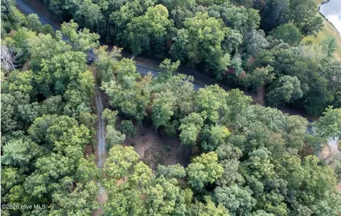 tbd Nature Valley Trl, Murphy, NC 28906 photo 9