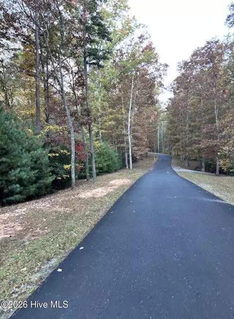 tbd Nature Valley Trl, Murphy, NC 28906 photo 8