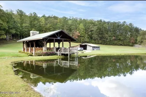 tbd Nature Valley Trl, Murphy, NC 28906 photo 2