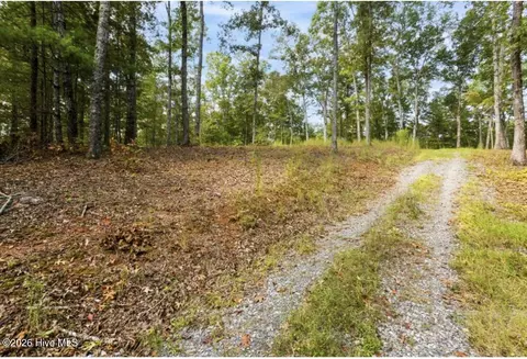 tbd Nature Valley Trl, Murphy, NC 28906 photo 6