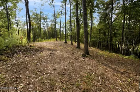 tbd Nature Valley Trl, Murphy, NC 28906 photo 5
