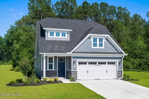 2202 Webfoot Dr NE, Bolivia, NC 28422