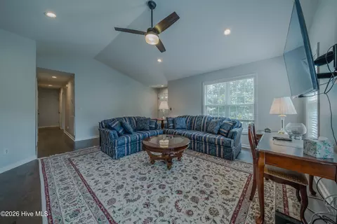 Other - 29 Calhoun Ln, Pinehurst, NC 28374 photo 4 of 4