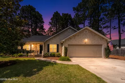 Other - 29 Calhoun Ln, Pinehurst, NC 28374 photo 2 of 4