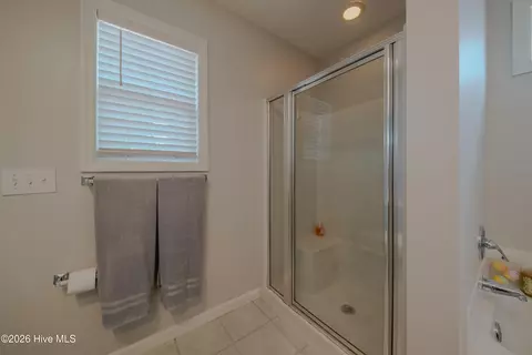 Bath - 29 Calhoun Ln, Pinehurst, NC 28374 photo 3 of 3