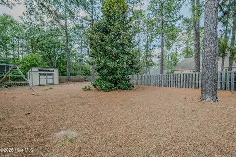 Exterior - 29 Calhoun Ln, Pinehurst, NC 28374 photo 2 of 2