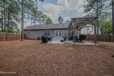 Other - 29 Calhoun Ln, Pinehurst, NC 28374 photo 3 of 4