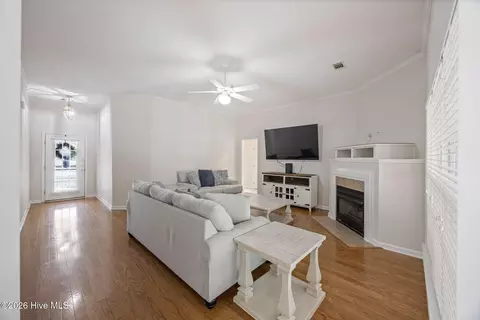 Other - 407 Sandleton Way, Evans, GA 30809 photo 4 of 10