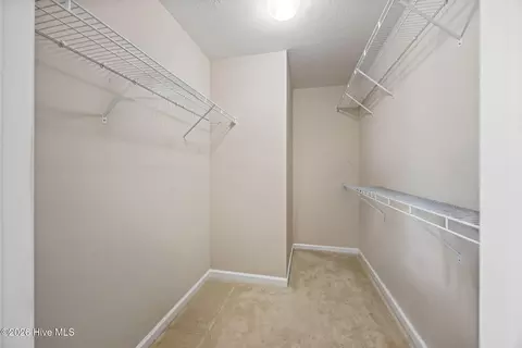 Other - 407 Sandleton Way, Evans, GA 30809 photo 6 of 10