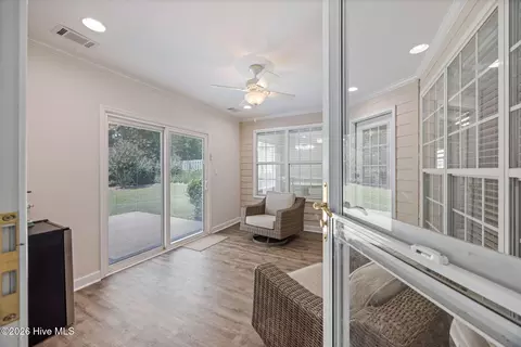 Exterior - 407 Sandleton Way, Evans, GA 30809 photo 7 of 18