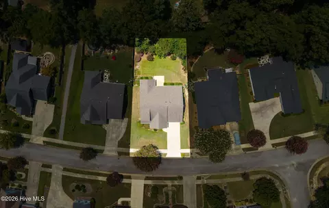 View/Area - 407 Sandleton Way, Evans, GA 30809 photo 1 of 4