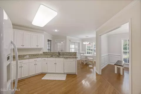 Other - 407 Sandleton Way, Evans, GA 30809 photo 8 of 10