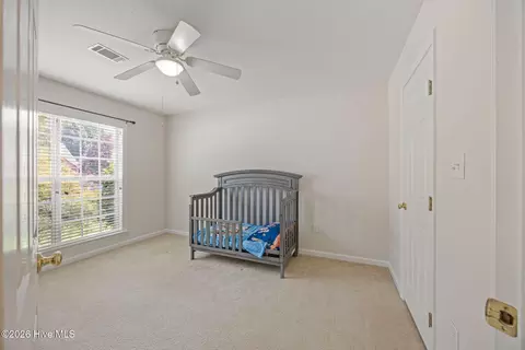 Bedroom - 407 Sandleton Way, Evans, GA 30809 photo 5 of 11
