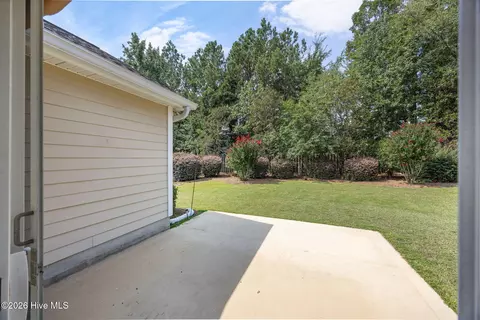 Exterior - 407 Sandleton Way, Evans, GA 30809 photo 10 of 18