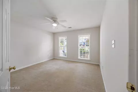 Bedroom - 407 Sandleton Way, Evans, GA 30809 photo 1 of 11