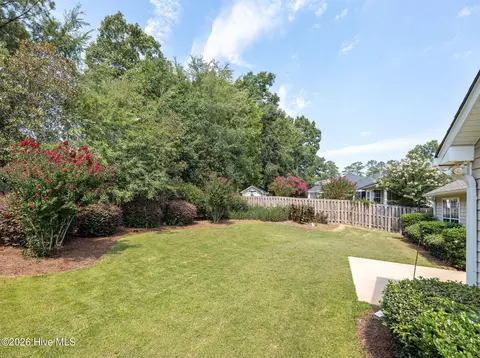 Exterior - 407 Sandleton Way, Evans, GA 30809 photo 14 of 18