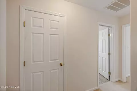 Entry Way - 407 Sandleton Way, Evans, GA 30809 photo 3 of 5