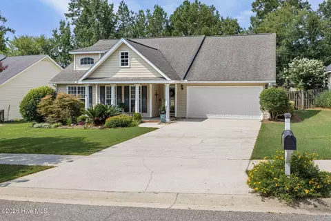 Other - 407 Sandleton Way, Evans, GA 30809 photo 2 of 10