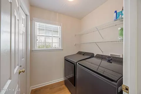 Other - 407 Sandleton Way, Evans, GA 30809 photo 7 of 10