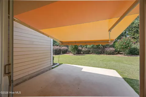 Other - 407 Sandleton Way, Evans, GA 30809 photo 9 of 10