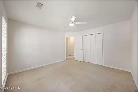 Bedroom - 407 Sandleton Way, Evans, GA 30809 photo 3 of 11