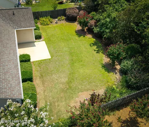 Other - 407 Sandleton Way, Evans, GA 30809 photo 10 of 10