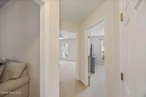 Entry Way - 407 Sandleton Way, Evans, GA 30809 photo 2 of 5