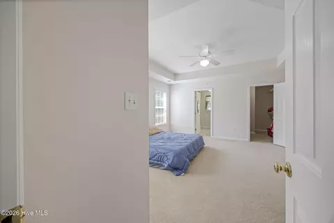 Other - 407 Sandleton Way, Evans, GA 30809 photo 5 of 10