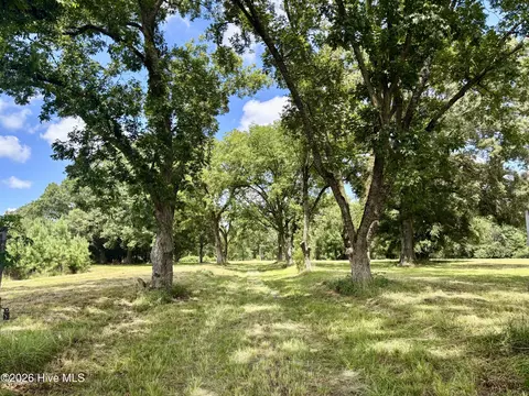 tbd Roberdel School Rd, Rockingham, NC 28379
