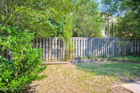 Exterior - 22 Macaulay Pl, Augusta, GA 30907 photo 2 of 7