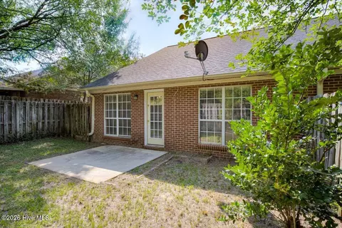 Other - 22 Macaulay Pl, Augusta, GA 30907 photo 5 of 5